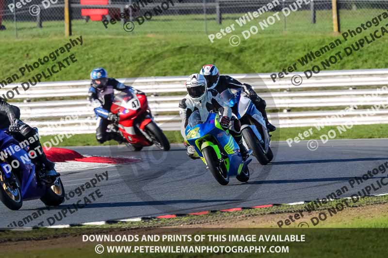 enduro digital images;event digital images;eventdigitalimages;no limits trackdays;peter wileman photography;racing digital images;snetterton;snetterton no limits trackday;snetterton photographs;snetterton trackday photographs;trackday digital images;trackday photos